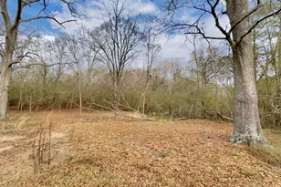 1271 Della Slaton Rd, Comer, GA 30629 - Photo 26