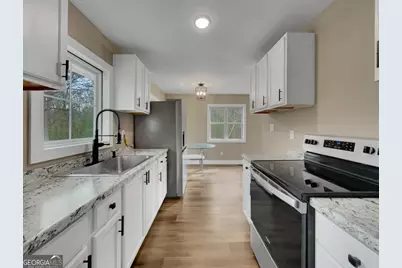 1271 Della Slaton Road, Comer, GA 30629 - Photo 14