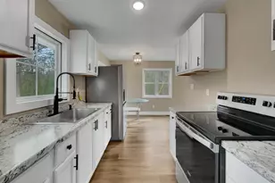 1271 Della Slaton Rd, Comer, GA 30629 - Photo 14