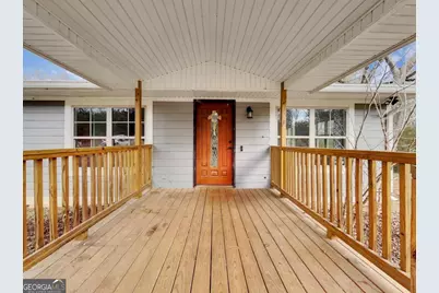 1271 Della Slaton Road, Comer, GA 30629 - Photo 2