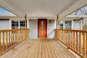 1271 Della Slaton Rd, Comer, GA 30629 - Photo 2