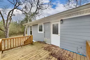 1271 Della Slaton Rd, Comer, GA 30629 - Photo 24