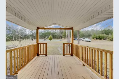 1271 Della Slaton Road, Comer, GA 30629 - Photo 4
