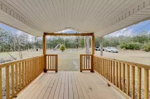 1271 Della Slaton Rd, Comer, GA 30629 - Photo 4