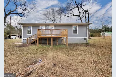 1271 Della Slaton Road, Comer, GA 30629 - Photo 28