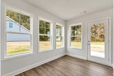 435 Equestrian Walk #LOT 25, Winder, GA 30680 - Photo 14