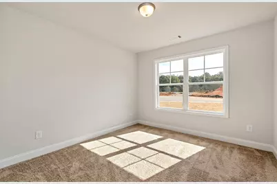 435 Equestrian Walk #LOT 25, Winder, GA 30680 - Photo 22