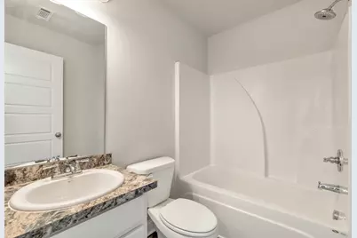 435 Equestrian Walk #LOT 25, Winder, GA 30680 - Photo 24