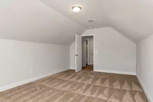 435 Equestrian Walk, Winder, GA 30680 - Photo 26