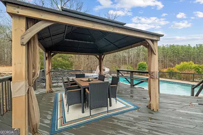 620 Smyrna Church Road, Carrollton, GA 30117 - Photo 54