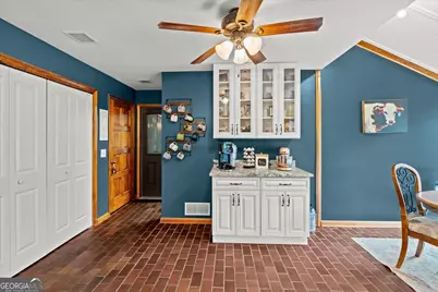 620 Smyrna Church Road, Carrollton, GA 30117 - Photo 18