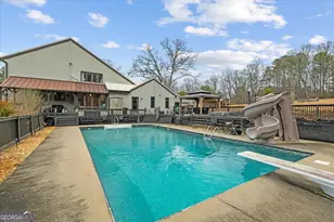 620 Smyrna Church Rd, Carrollton, GA 30117 - Photo 2