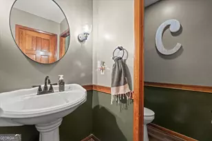 620 Smyrna Church Rd, Carrollton, GA 30117 - Photo 6