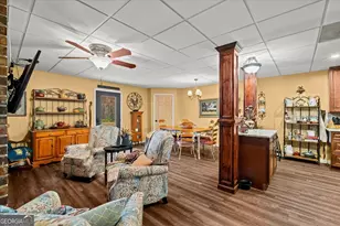 620 Smyrna Church Rd, Carrollton, GA 30117 - Photo 48