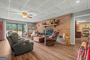 620 Smyrna Church Rd, Carrollton, GA 30117 - Photo 40