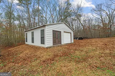 620 Smyrna Church Road, Carrollton, GA 30117 - Photo 64