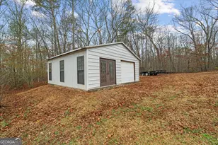 620 Smyrna Church Rd, Carrollton, GA 30117 - Photo 64