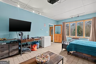 620 Smyrna Church Road, Carrollton, GA 30117 - Photo 34