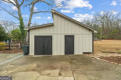 620 Smyrna Church Road, Carrollton, GA 30117 - Photo 66