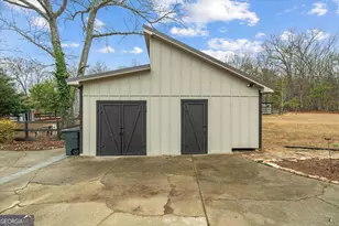 620 Smyrna Church Rd, Carrollton, GA 30117 - Photo 66