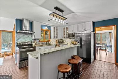 620 Smyrna Church Road, Carrollton, GA 30117 - Photo 16