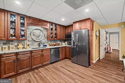 620 Smyrna Church Road, Carrollton, GA 30117 - Photo 50