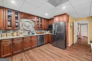 620 Smyrna Church Rd, Carrollton, GA 30117 - Photo 50