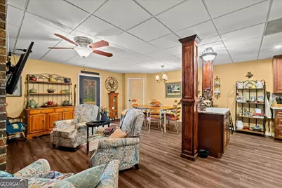 620 Smyrna Church Road, Carrollton, GA 30117 - Photo 50