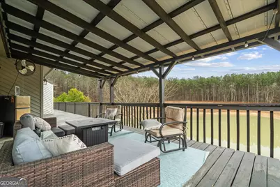 620 Smyrna Church Road, Carrollton, GA 30117 - Photo 58