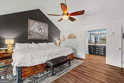 620 Smyrna Church Road, Carrollton, GA 30117 - Photo 24