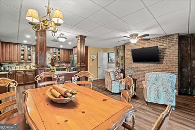 620 Smyrna Church Road, Carrollton, GA 30117 - Photo 54