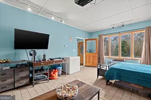 620 Smyrna Church Rd, Carrollton, GA 30117 - Photo 32