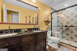 620 Smyrna Church Rd, Carrollton, GA 30117 - Photo 46