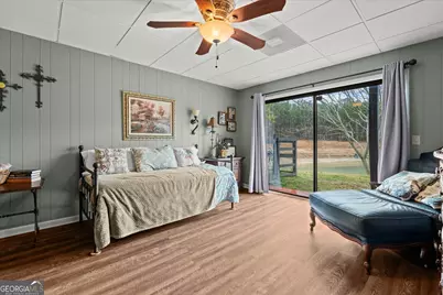 620 Smyrna Church Road, Carrollton, GA 30117 - Photo 44