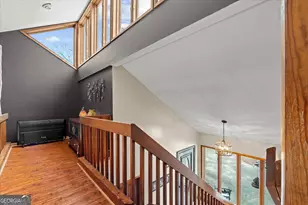 620 Smyrna Church Rd, Carrollton, GA 30117 - Photo 38