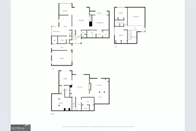 620 Smyrna Church Road, Carrollton, GA 30117 - Photo 4