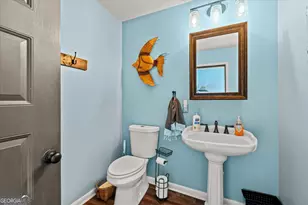 620 Smyrna Church Rd, Carrollton, GA 30117 - Photo 30