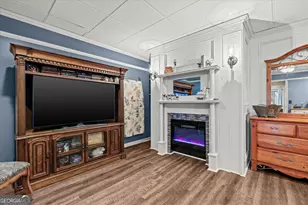 620 Smyrna Church Rd, Carrollton, GA 30117 - Photo 46