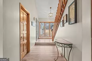 620 Smyrna Church Rd, Carrollton, GA 30117 - Photo 10