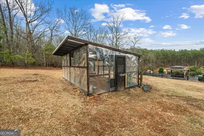 620 Smyrna Church Road, Carrollton, GA 30117 - Photo 62