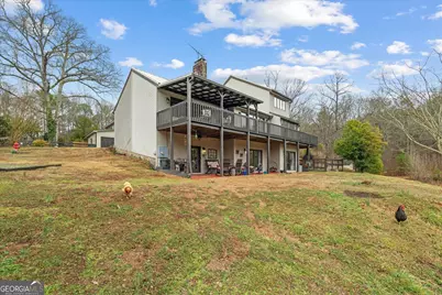 620 Smyrna Church Road, Carrollton, GA 30117 - Photo 58