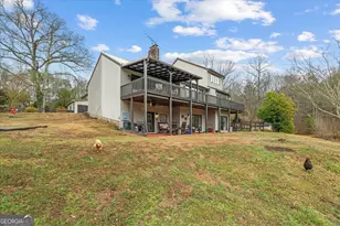 620 Smyrna Church Rd, Carrollton, GA 30117 - Photo 58