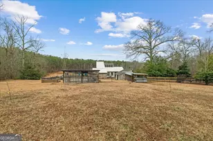 620 Smyrna Church Rd, Carrollton, GA 30117 - Photo 64