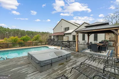 620 Smyrna Church Road, Carrollton, GA 30117 - Photo 56