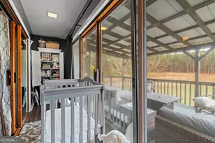 620 Smyrna Church Rd, Carrollton, GA 30117 - Photo 24