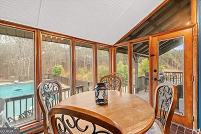 620 Smyrna Church Road, Carrollton, GA 30117 - Photo 22