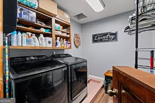 620 Smyrna Church Rd, Carrollton, GA 30117 - Photo 28