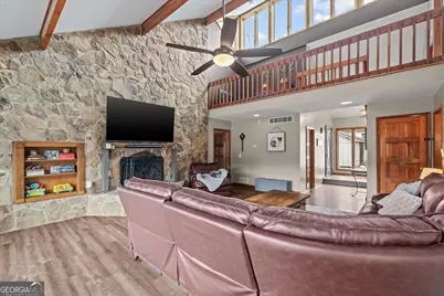 620 Smyrna Church Road, Carrollton, GA 30117 - Photo 10