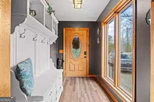 620 Smyrna Church Rd, Carrollton, GA 30117 - Photo 4