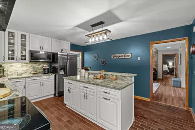 620 Smyrna Church Road, Carrollton, GA 30117 - Photo 18